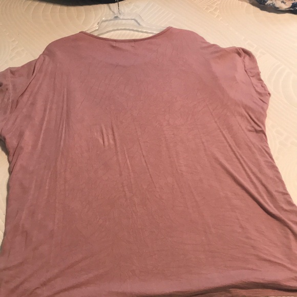 Size 3x blouse - Picture 4 of 4